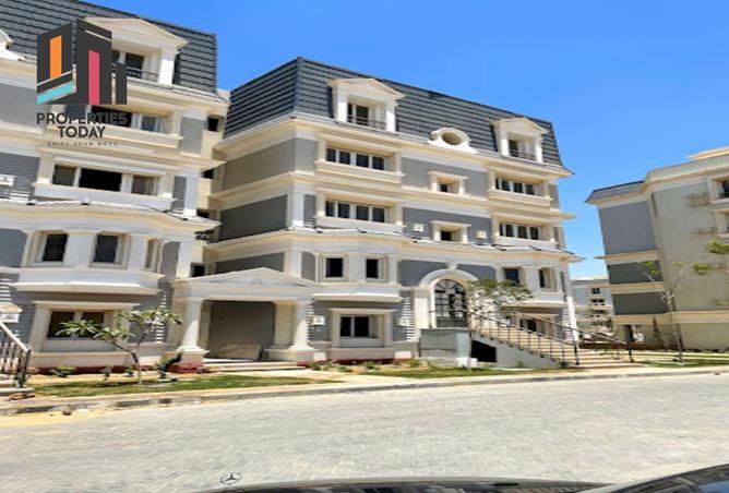 70095338 - Property Image 2