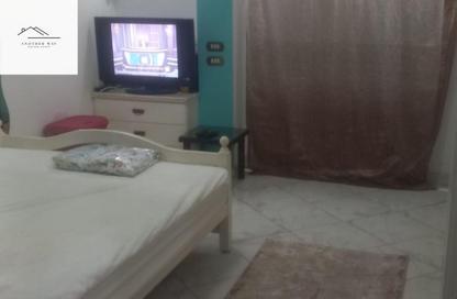 Apartment - 1 Bedroom - 1 Bathroom for rent in El Rehab Extension - Al Rehab - New Cairo City - Cairo Apartment - 1 Bedroom - 1 Bathroom for rent in El Rehab Extension - Al Rehab - New Cairo City - Cairo