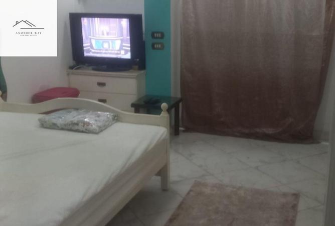 73773343 - Property Image 3