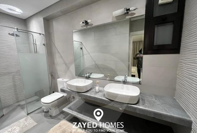 105726181 - Property Image 3