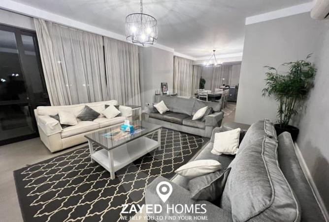 105726181 - Property Main Image