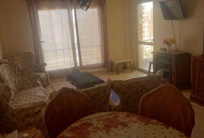 63383117 - صورة العقار 2