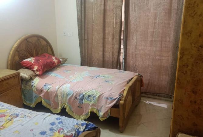 63383117 - الصورة الرئيسية للعقار