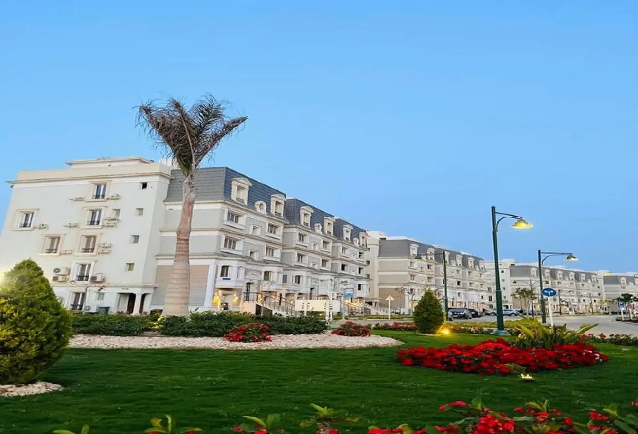 111305662 - Property Main Image