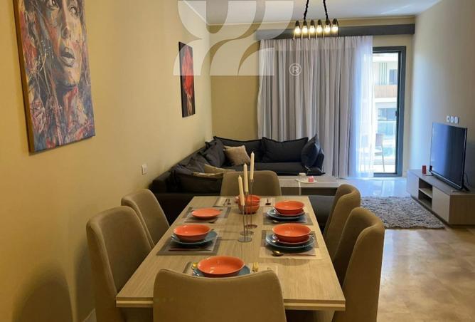 61451695 - Property Image 2