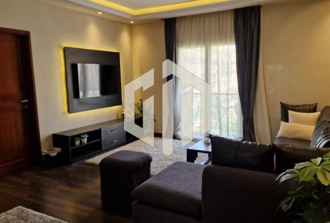 58987836 - صورة العقار 3