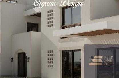 Chalet - 2 - 2 for sale in Kai Sokhna - Al Ain Al Sokhna - Suez Chalet - 2 - 2 for sale in Kai Sokhna - Al Ain Al Sokhna - Suez