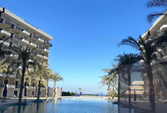 115966122 - صورة العقار 2