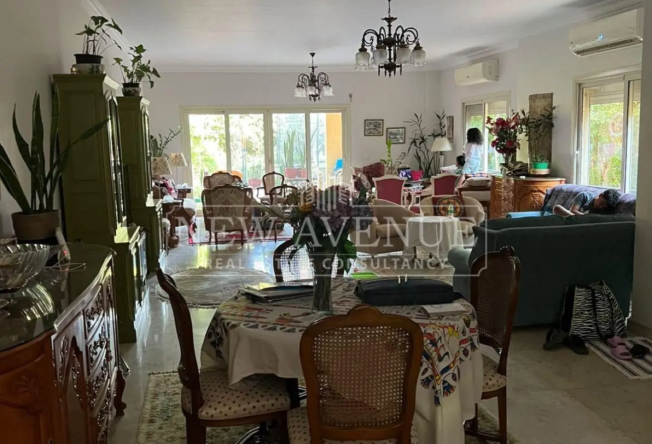 109914392 - الصورة الرئيسية للعقار