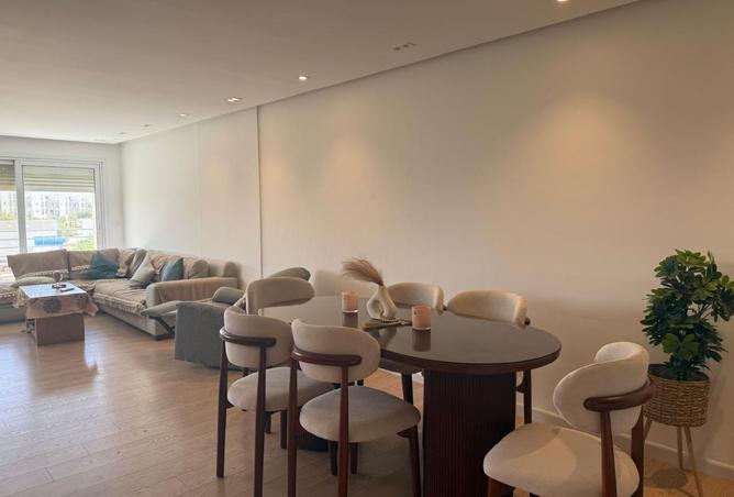 106858869 - Property Main Image