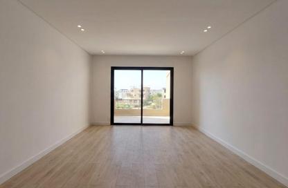 Villa - 5 Bedrooms - 5 Bathrooms for rent in Palm Hills Golf Extension - Al Wahat Road - 6 October City - Giza