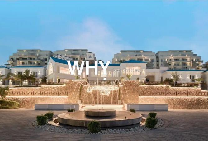 67729170 - Property Image 2