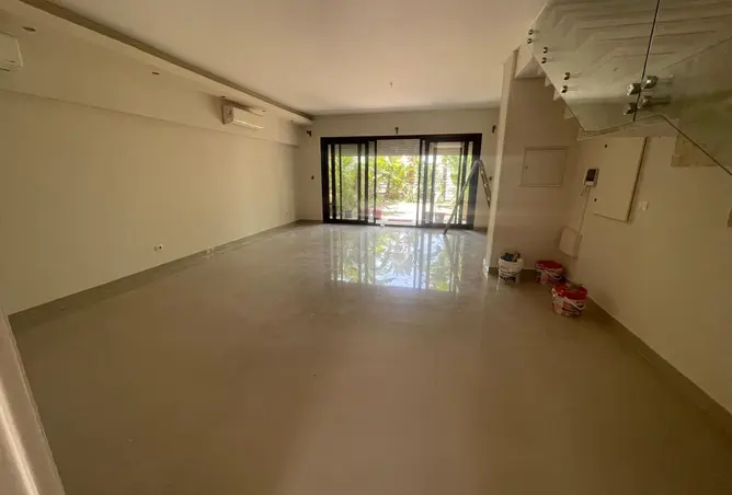 97996277 - Property Image 2