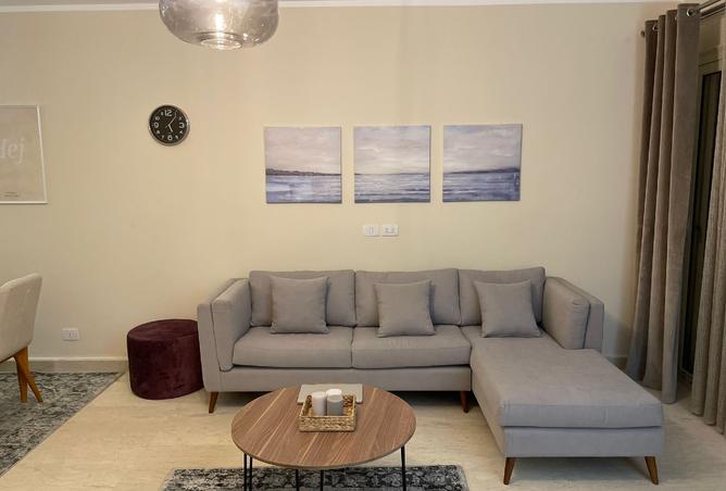 8421414 - صورة العقار 3