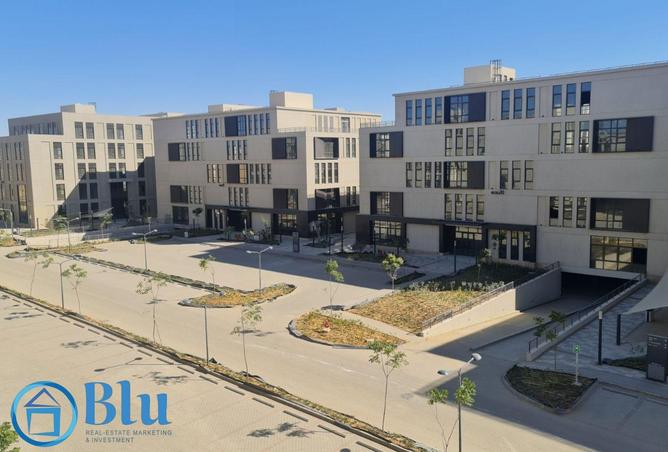 52194553 - صورة العقار 2