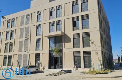 مساحات مكتبية - غرفة نوم للايجار في ديستريكت 5 - كمبوندات التجمع الخامس - التجمع الخامس - مدينة القاهرة الجديدة - القاهرة مساحات مكتبية - غرفة نوم للايجار في ديستريكت 5 - كمبوندات التجمع الخامس - التجمع الخامس - مدينة القاهرة الجديدة - القاهرة