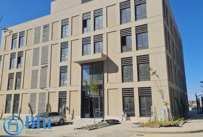 52194553 - الصورة الرئيسية للعقار