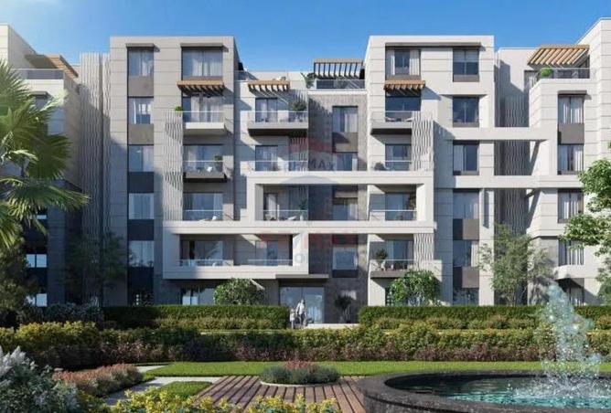 59665024 - Property Image 3