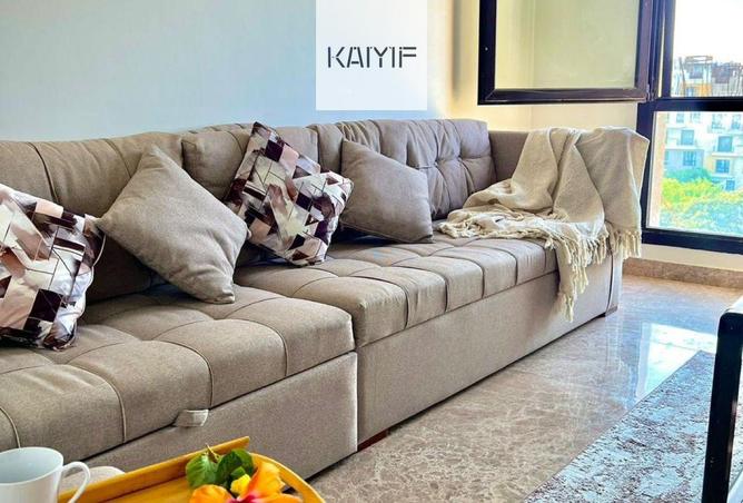 96580916 - Property Main Image