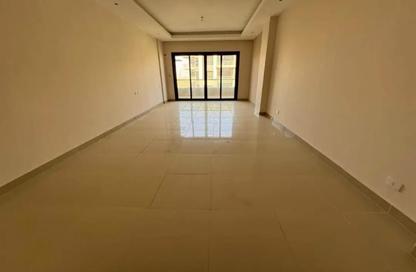 Apartment - 3 Bedrooms - 2 Bathrooms for rent in The Address East - 90 Street - The 5th Settlement - New Cairo City - Cairo