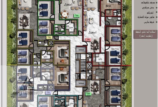 87212725 - Property Image 2
