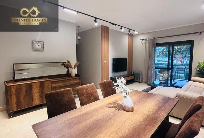 83674804 - Property Image 3
