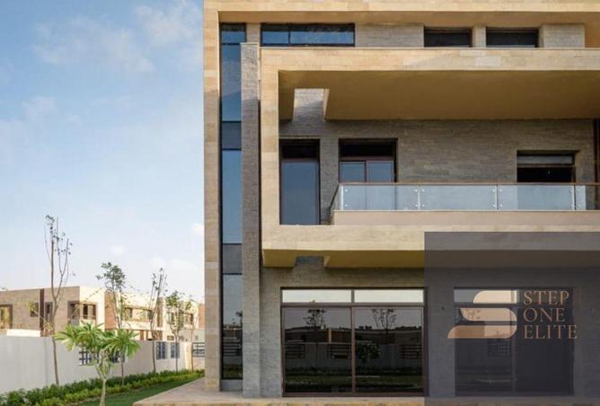 66687788 - صورة العقار 3