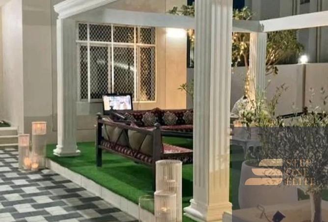 66687788 - الصورة الرئيسية للعقار