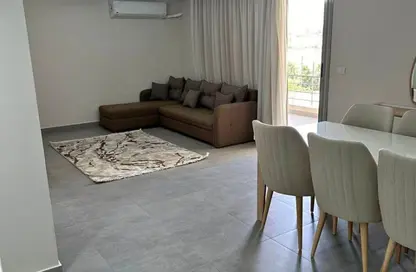 شقة - 3 غرف نوم - 3 حمامات للبيع في بالم هيلز بالم باركس - وصلة دهشور الجنوبية - مدينة 6 أكتوبر - الجيزة