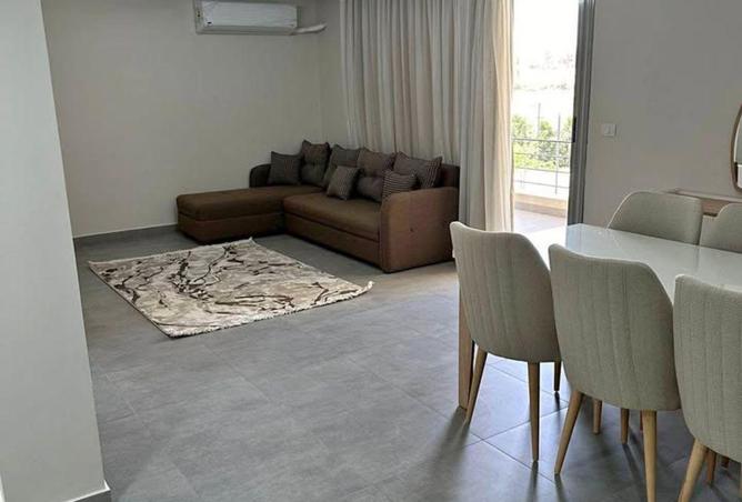 60476822 - الصورة الرئيسية للعقار