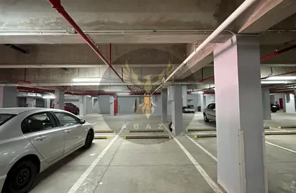 Apartment - 3 Bedrooms - 3 Bathrooms for sale in Hyde Park - New Cairo City - Cairo