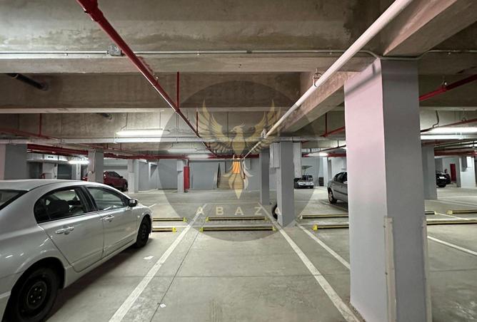 8612492 - Property Main Image