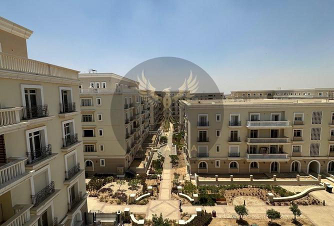 8612492 - Property Image 2