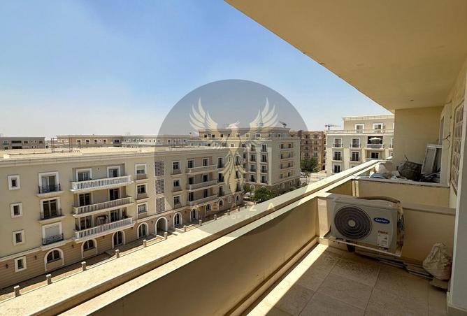 8612492 - Property Image 3