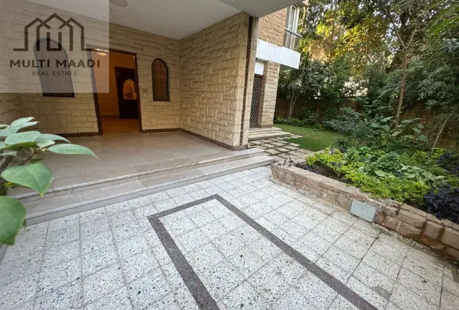 100646780 - Property Image 3