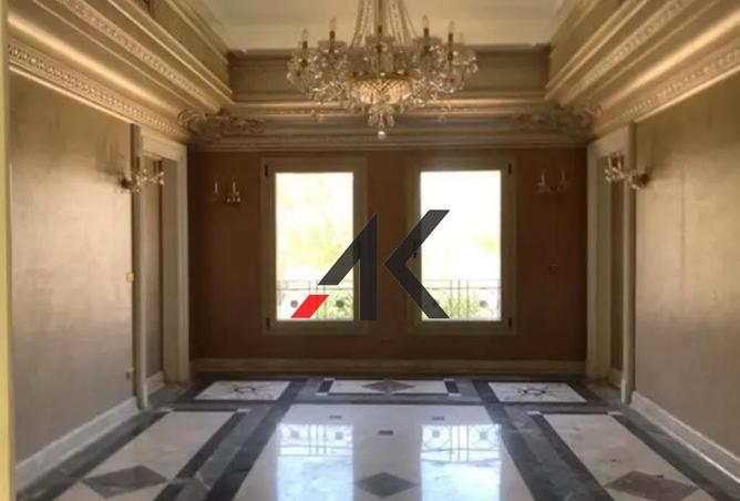 8479604 - صورة العقار 3