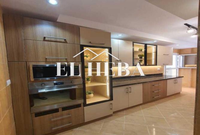 99406434 - Property Image 3
