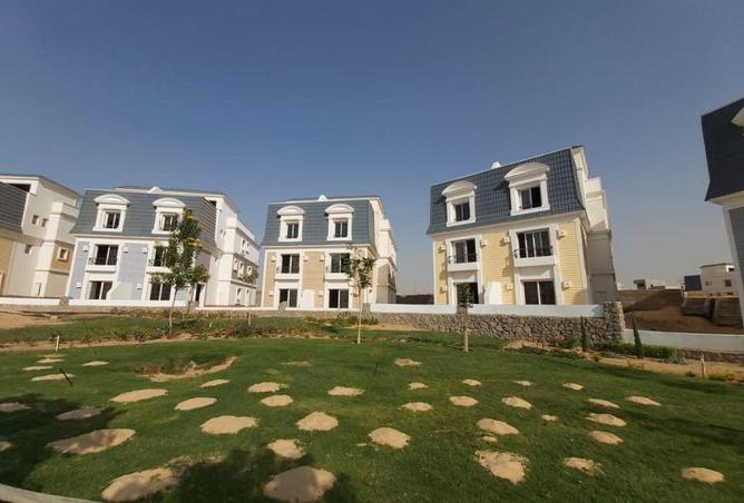 65163509 - Property Image 3