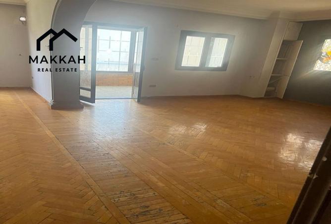 8625051 - الصورة الرئيسية للعقار