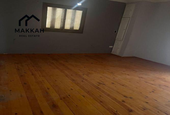 8625051 - صورة العقار 3