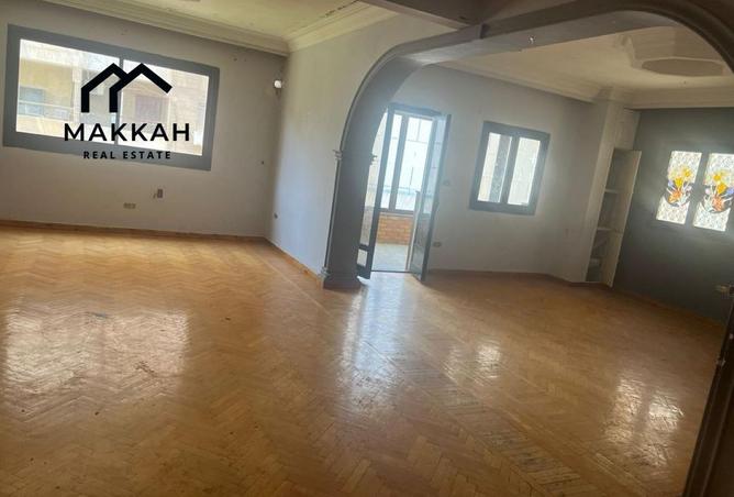 8625051 - صورة العقار 2