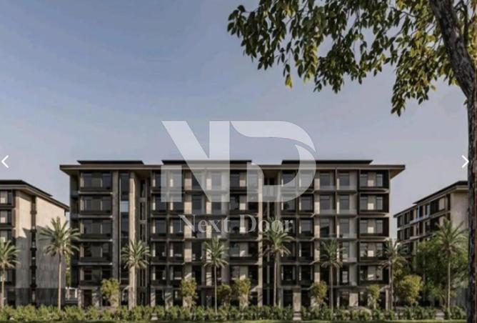 56002534 - Property Image 3