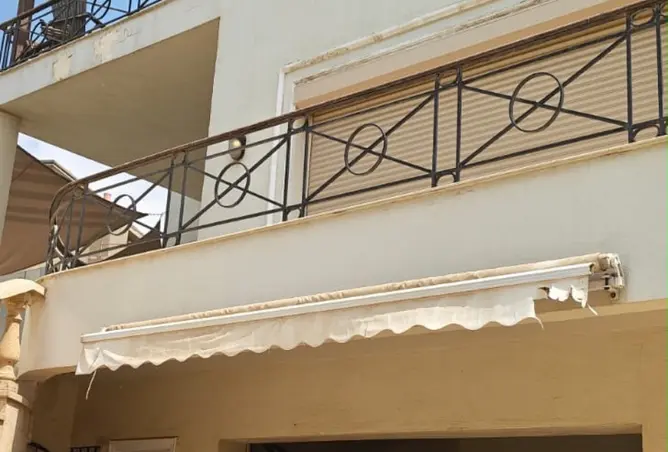 116753191 - Property Image 3