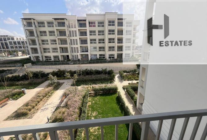 69823360 - Property Image 2