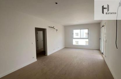 Apartment - 2 Bedrooms - 2 Bathrooms for rent in Mivida - 5th Settlement Compounds - The 5th Settlement - New Cairo City - Cairo