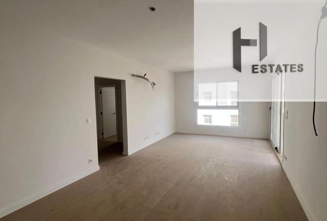 69823360 - Property Image 3