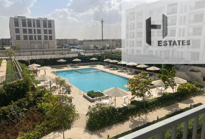 69823360 - Property Main Image