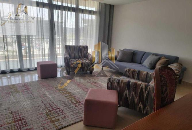 83576942 - Property Main Image