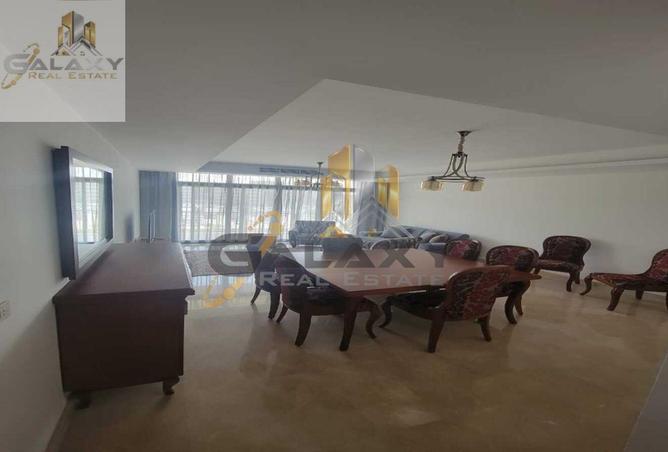 83576942 - Property Image 3