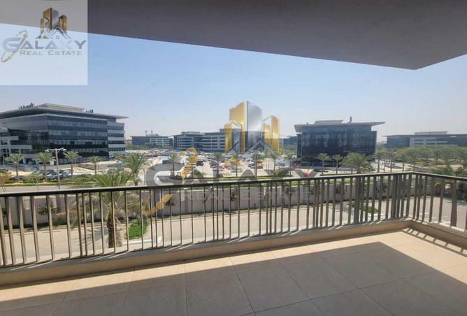 83576942 - Property Image 2
